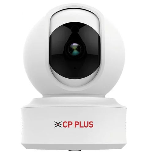 CP PLUS WiFi Camera
