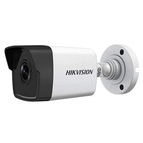Hikvision IP Bullet Camera