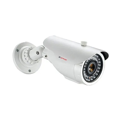 CP Plus CCTV Bullet Camera