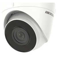 CCTV Camera