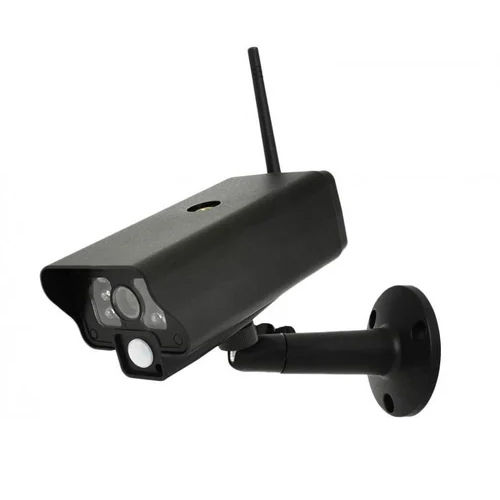 Wireless CCTV Security Camera