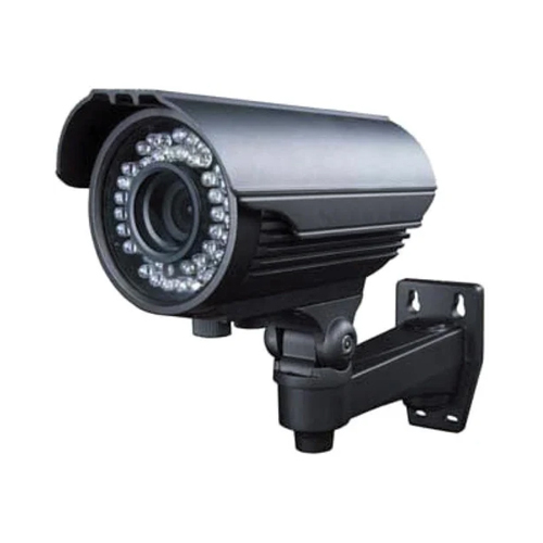CCTV Bullet Camera