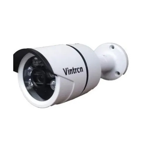 Vintron Bullet CCTV Camera