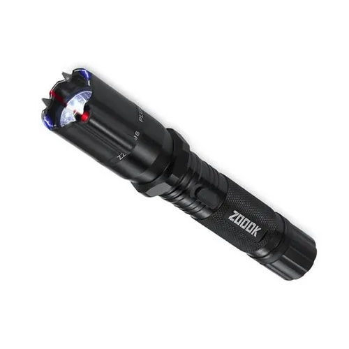 Terminator Stun Gun