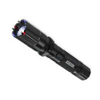 High Quality Terminator Stun Gun Application: Airport