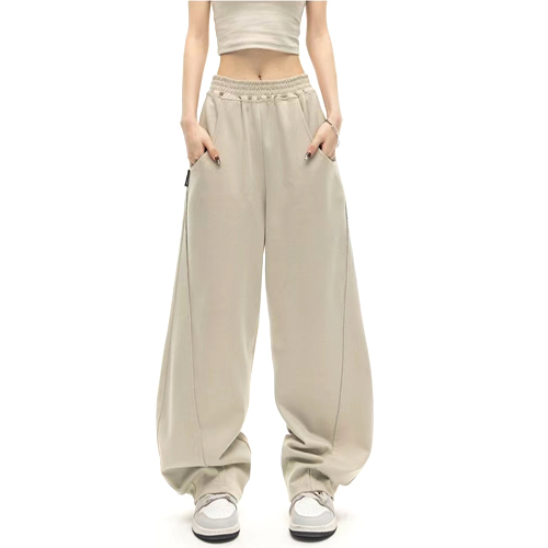 Private Label Sweater Pants