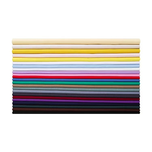China Cotton Cloth Fabric