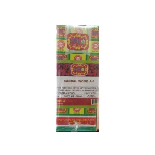 Sandalwood A1 Incense Fragrance