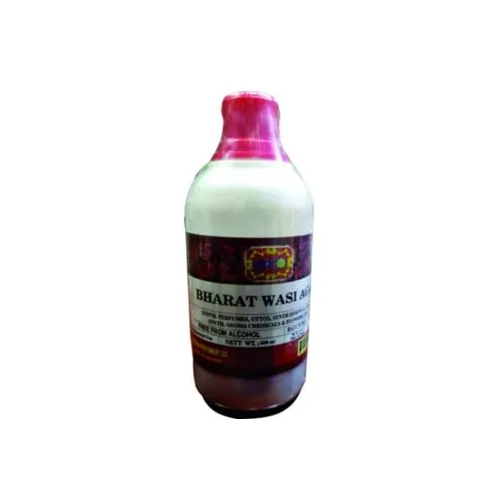 Bharatwasi Agarbatti Perfume