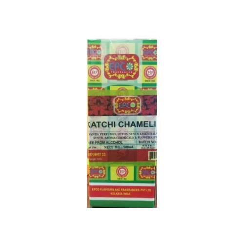 Katchi Chameli A1 Incense Stick Fragrance