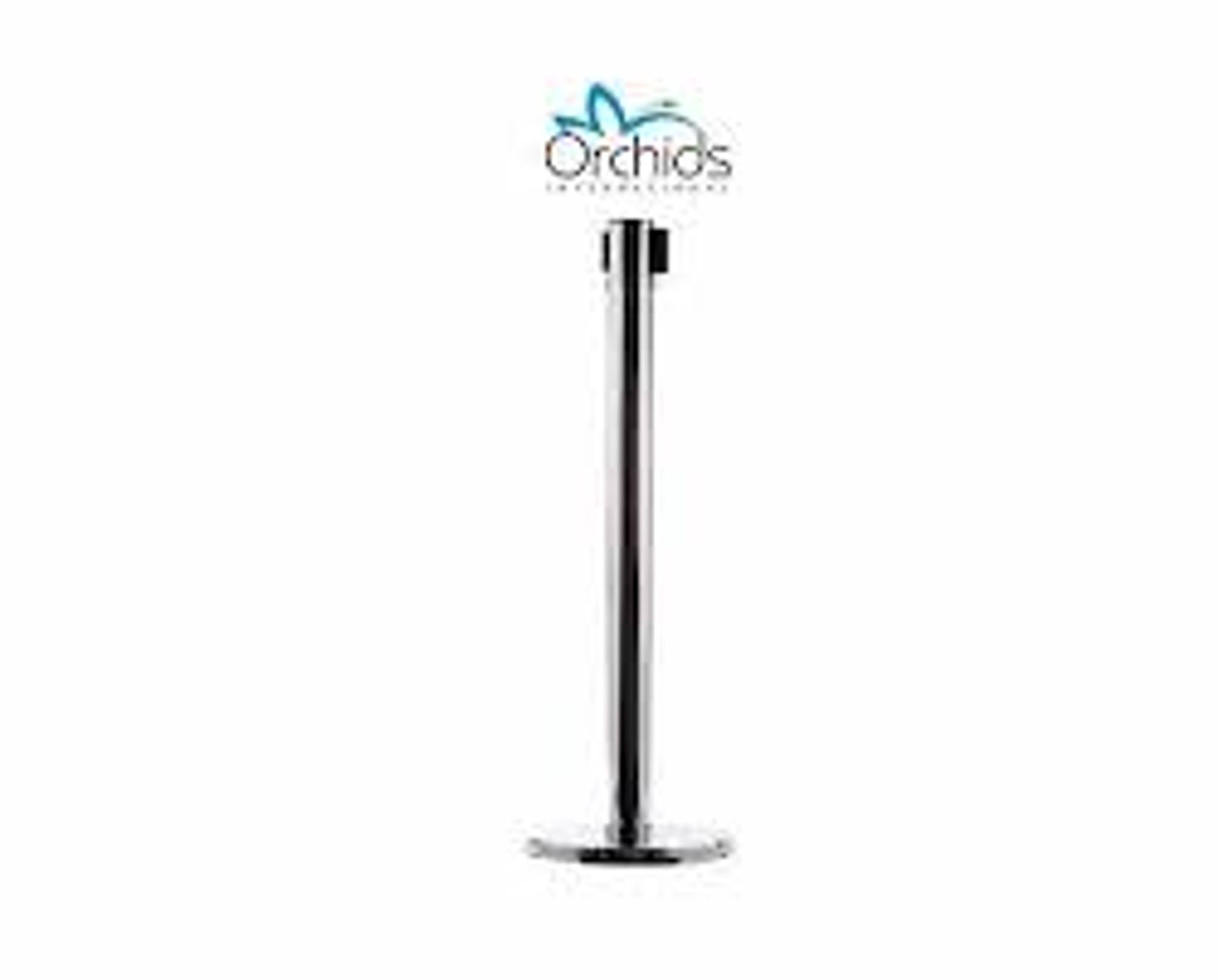 Q UP Stand ( Premium Model)