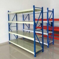 Light Duty Racks
