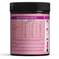 Beauty Collagen Supplement