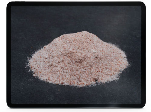 Red Onion Granules - Shelf Life: 12 Months