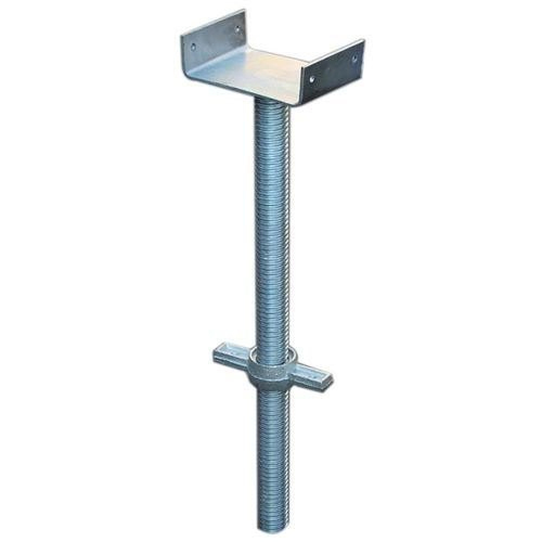 Stirrup Head Jack (U Head Jack)