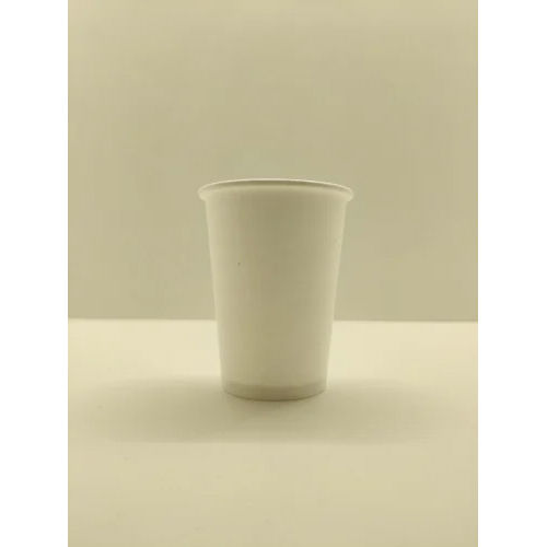 Plain Paper Cup