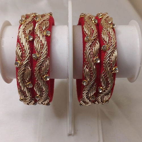 Ladies Noorjahan Bangles