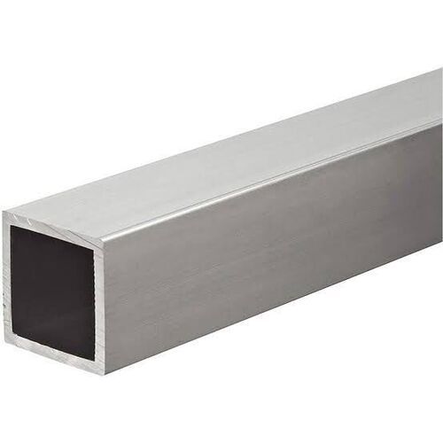 ALUMINUM SQUARE TUBE