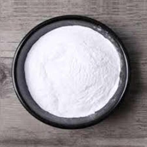 Bicalutamide API powder