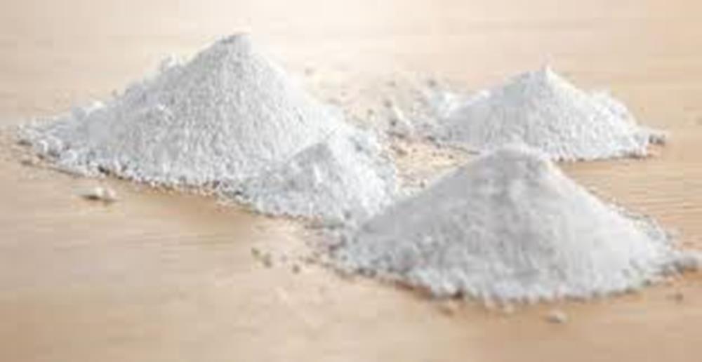 Bicalutamide API powder