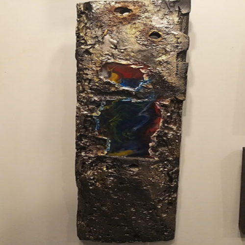 WA020 - Wall Art