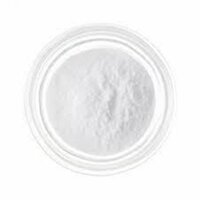 Bilastine Api Powder