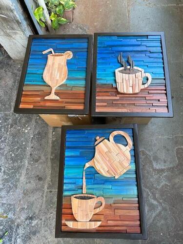 WA024 - Wall Art