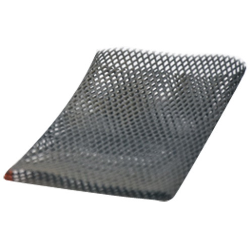 Protective Sleeve Net