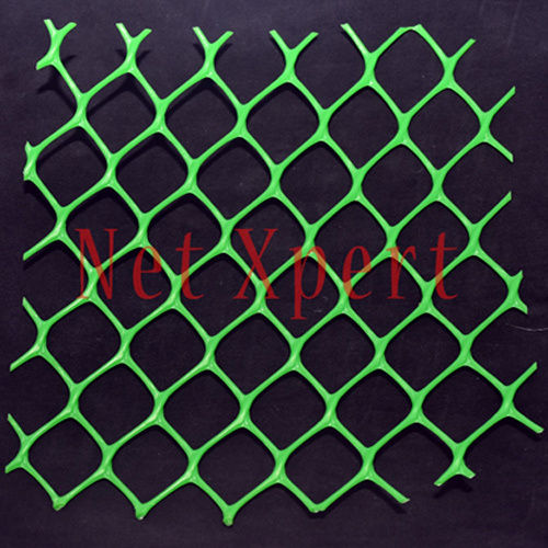 PEB Plastic Net