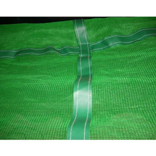 Green Safety Net