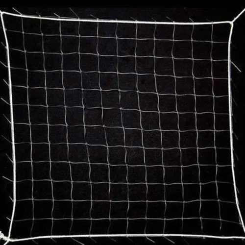 Nylon Safety Net