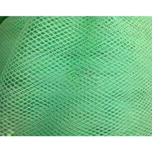 Construction Safety Scaffolding Net