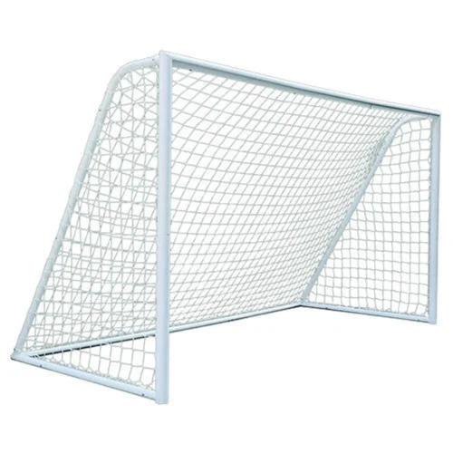 Football Goal Net