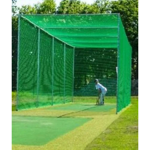 Safety Sports Net