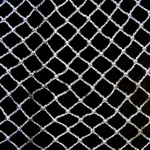 Nylon Anti Bird Net