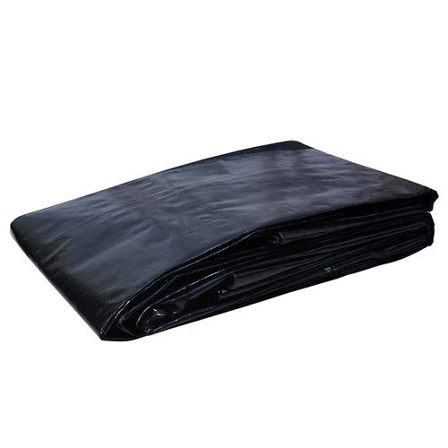 Agriculture Hdpe Tarpaulin