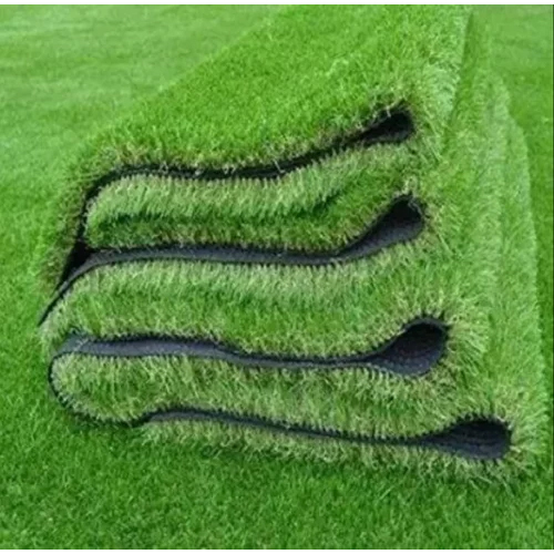 Artificial Green Grass Carpet