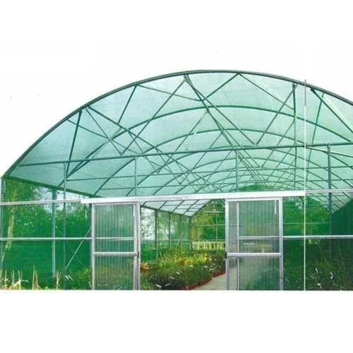 Farm Shade Nets