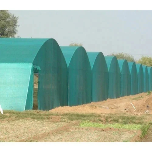 Outdoor Shade Net