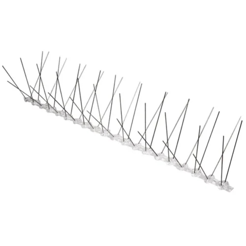 Anti Bird Spike