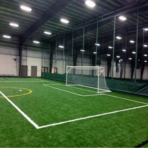 Football Artificial Turf