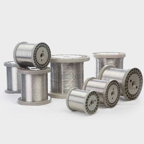 STAINLESS STEEL FINE 304 WIRE