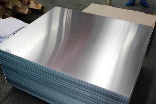 STAINLESS STEEL 304 SHEETS