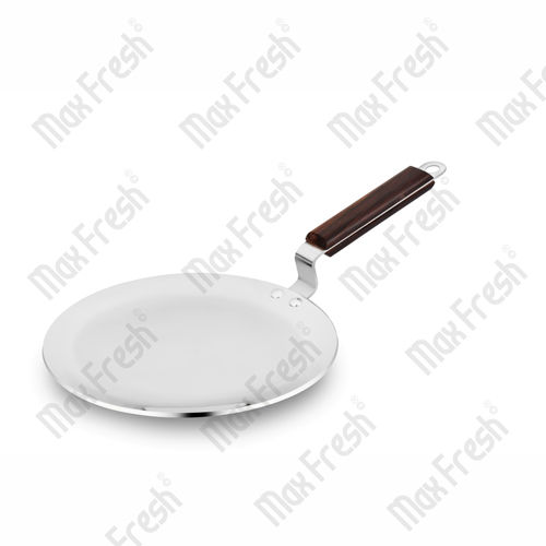 Stainless Steel Kitchenware