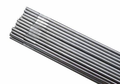 Stainless Steel Wire