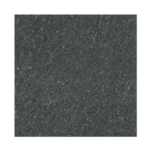 Double Charge Vitrified Tiles