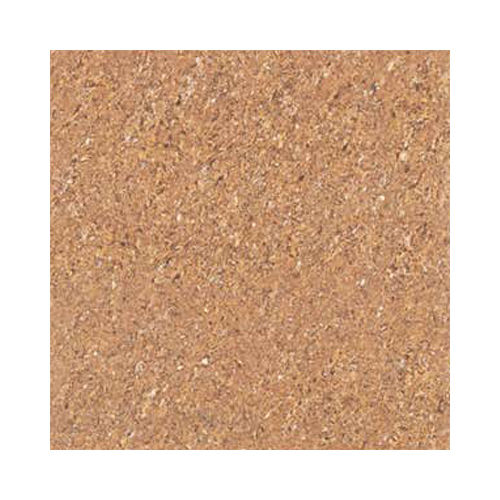 Reds / Pinks 600 X 600Mm Spanish Almond Double Charge Vitrified Tiles