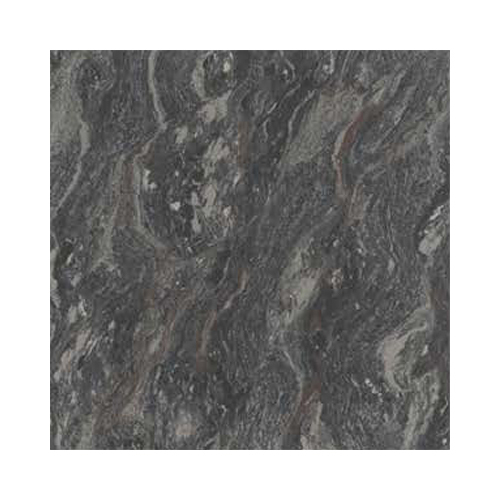 Vitrified Tiles 600 X 600 MM