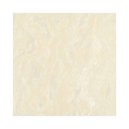 Vitrified Tiles 60 X 60 CM