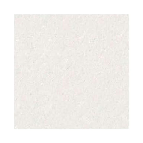 Whites 600 X 600Mm Spanish Lush Double Charge Vitrified Tiles